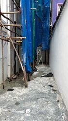 Mackenzie Road (D9), Retail #479204071